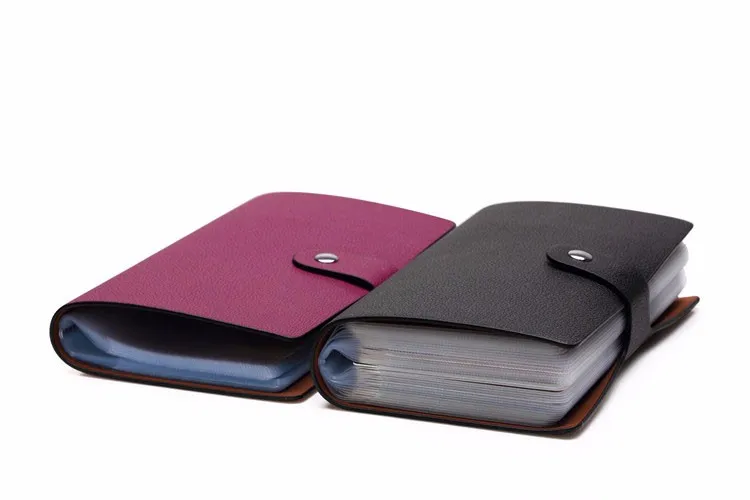 1card holder (5)