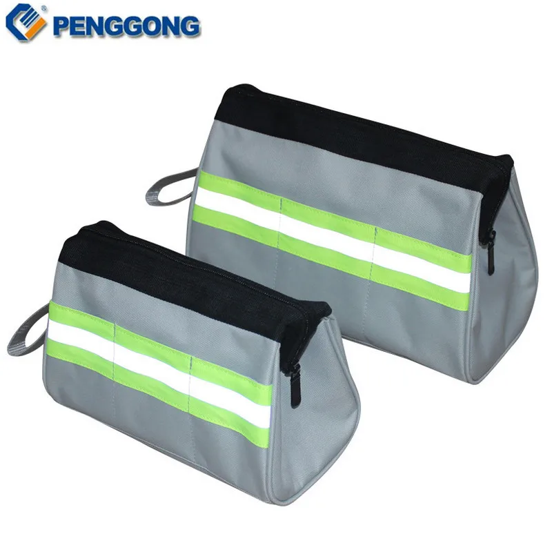 1 шт. сумка для инструментов|tool bag|electric bagtool utility bag |