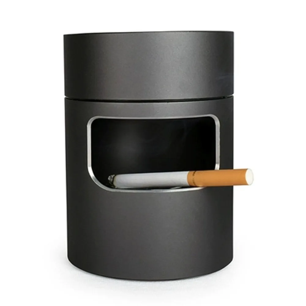 Oxygen Machine Dispelling smoke Filtered air cleaner Oxygen production