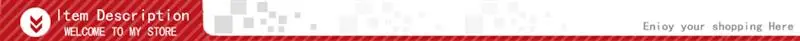 Черный, красный 2 цвета 42 шт. 2:1 полиолефин H-type тепла Складная труба трубки Sleeving Ассорти обёрточная бумага провода продвижение-55 до + 125
