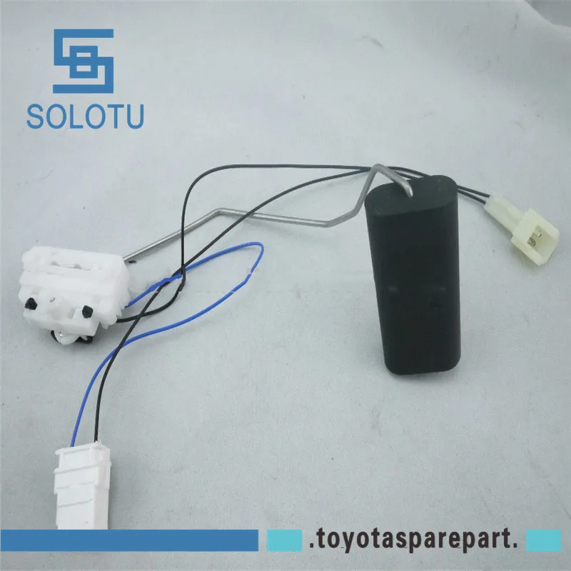 Датчик уровня топлива топливный фильтр насос для QASHQAI J10 HR16 MR20DE + QR25DE 09 2008-10 2011