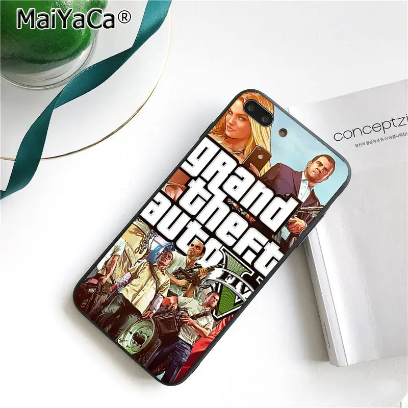 rockstar gta 5 Grand Theft 