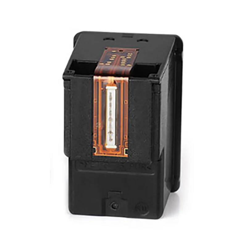 Чернильный картридж для HP 300 XL HP300 Deskjet D1660 D2560 D2660 D5560 F2420 F2480|replacement cartridge|cartridge for hpink