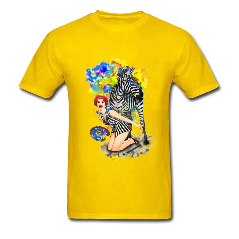 Colorphobia_yellow