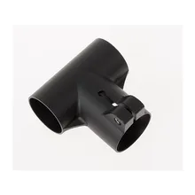 Оригинальные посадочные салазки t-образный шарнир(тройник) для DJI Matrice M600 машина для защиты растений Дрон аксессуары