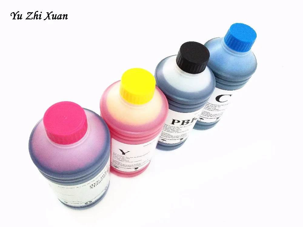 for HP dye ink (27)