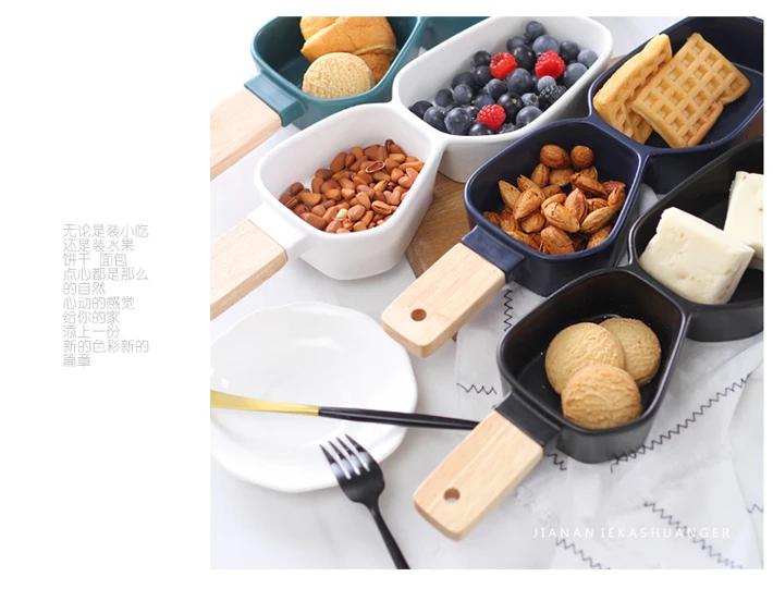 Wooden-handle-plate_06