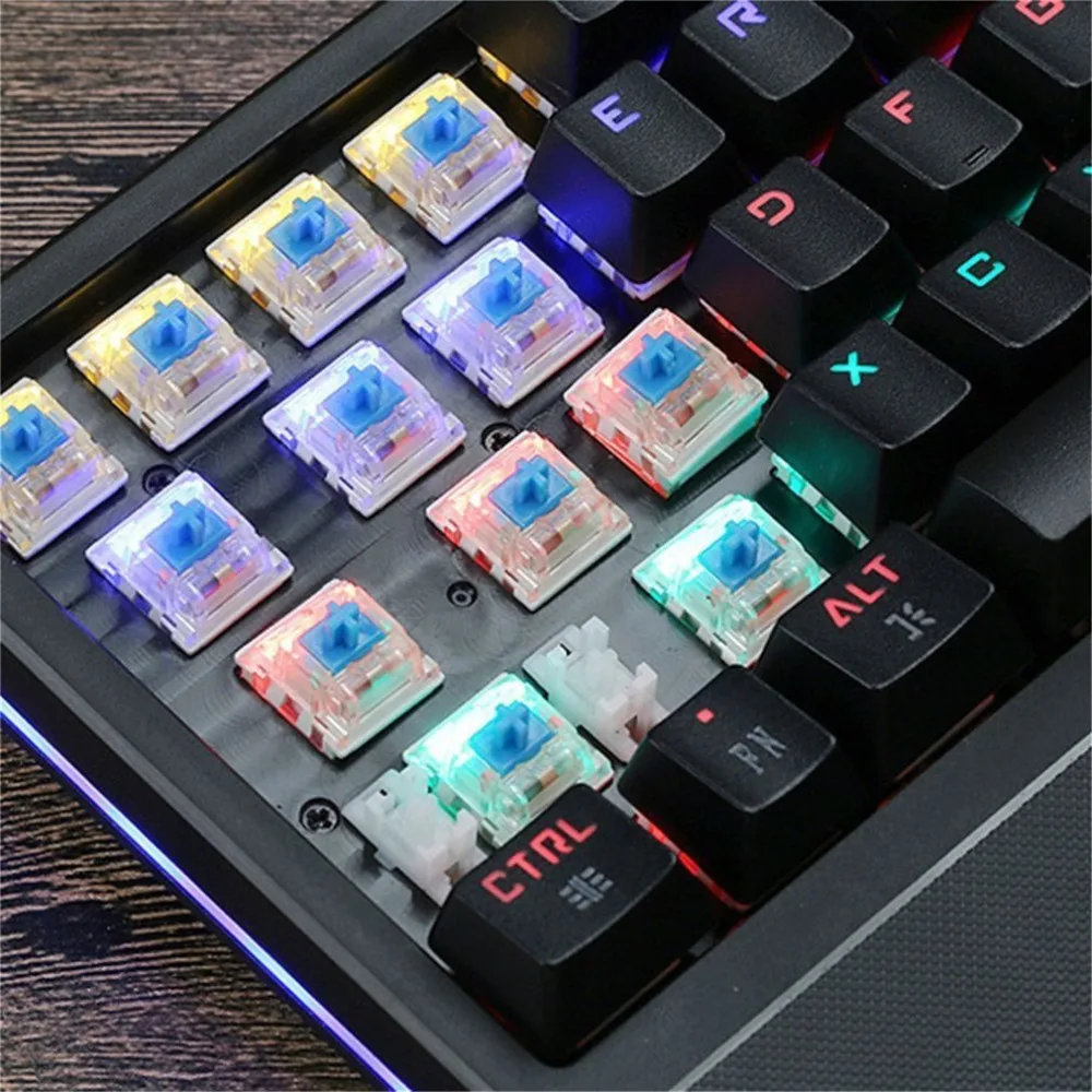 XD92200-C-45-1
