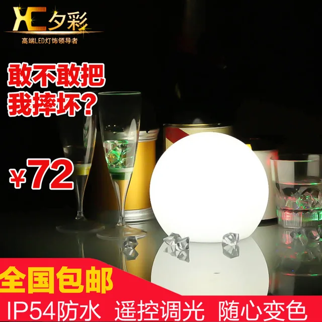led tuin verlichting fabrikanten villa district wegen led ball lamp ... led tuin verlichting fabrikanten villa district wegen led ball lamp ...