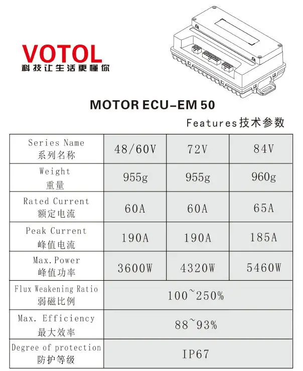 1_看图王
