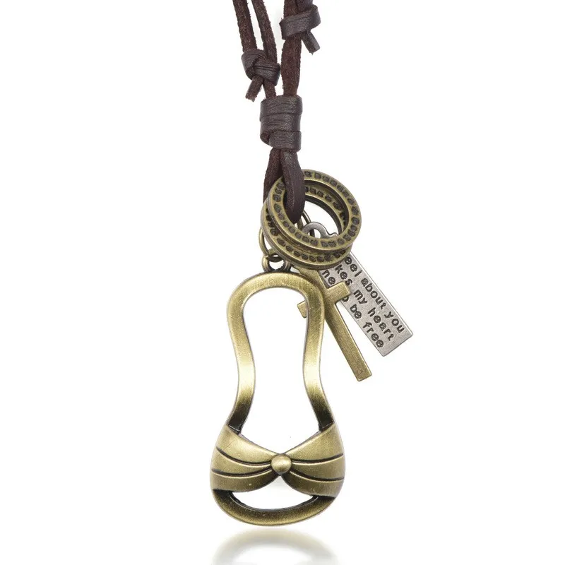 2648272136_1376002313