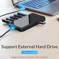 Computer Peripherals