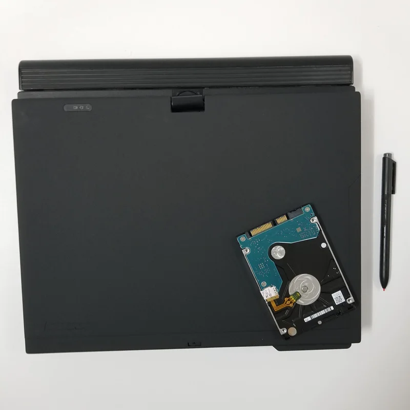 X200T 5