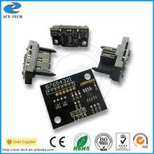 reset chip for Konica Minolta C450 C350 C351 laser printer cartridge Image Unit resetter reset chip for Konica Minolta C450 C350 C351 laser printer cartridge Image Unit resetter