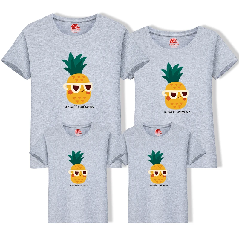 mother father baby t-shirts (5)