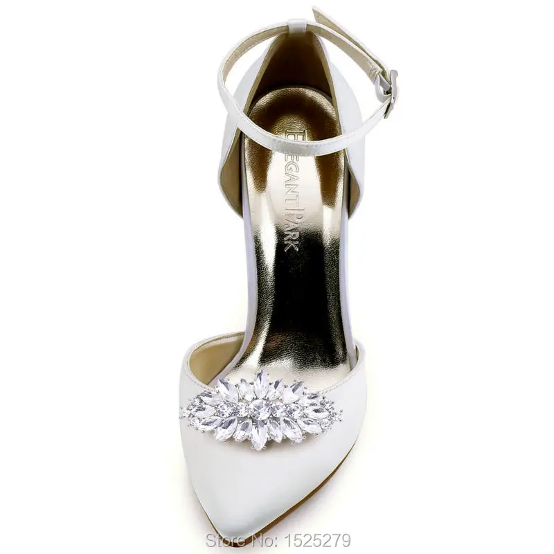 HC1602-IVORY-3