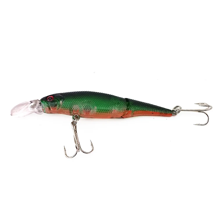 -9.2cm #7 (2)
