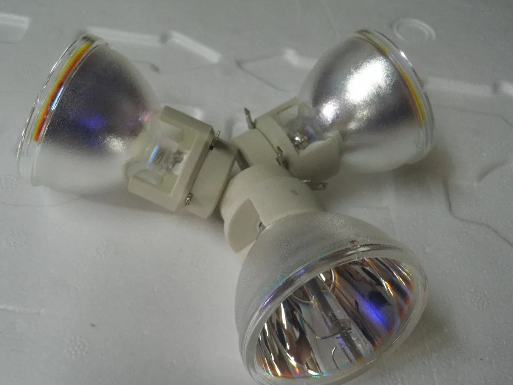 

100% New Original Real projector lamp RLC-050 /P-VIP180/0.8 E20.8 for Viewsonic PJD5112/PJD6211/PJD6212/PJD6221/PJD6231