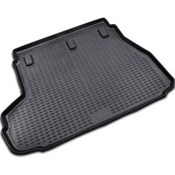 

Car trunk mat for Hyundai Elantra xD Hatchback (2001-2006) Element NLC2007B11