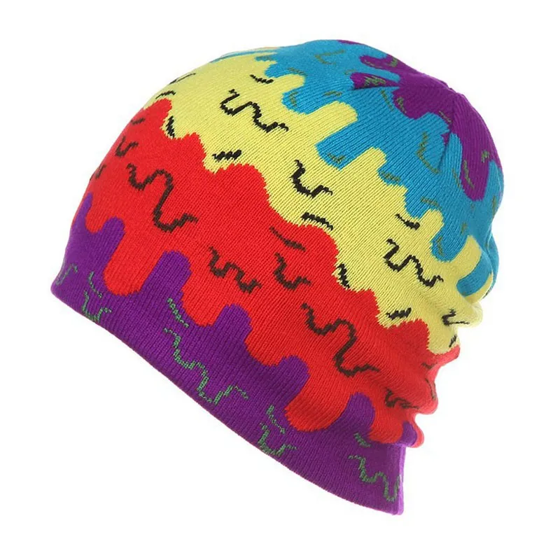 2332119937_1707133385