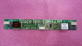

CXA-0527 PCU-P330B FOR TDK LCD INVERTER ORIGINAL
