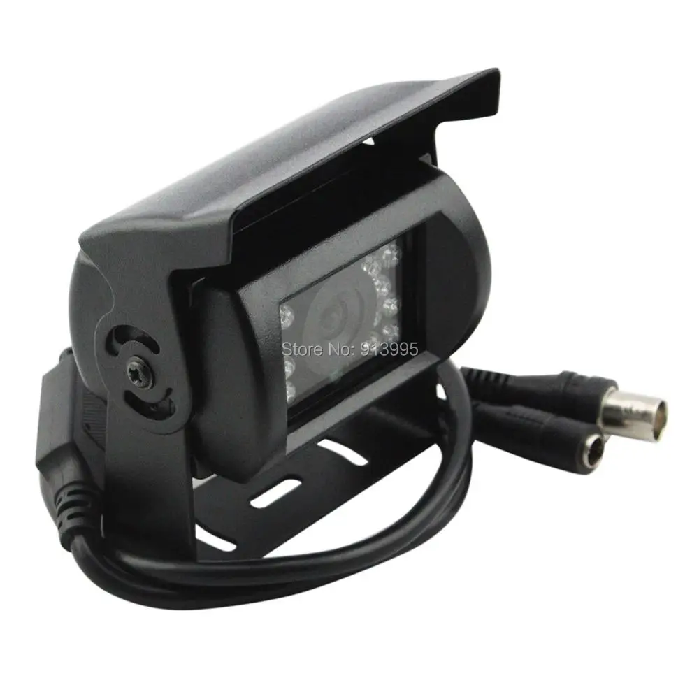 car camera  (5)