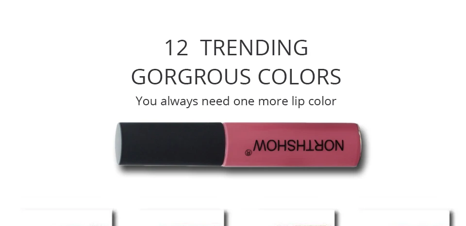 Waterproof-Matte-Liquid-Lipstick-new_05