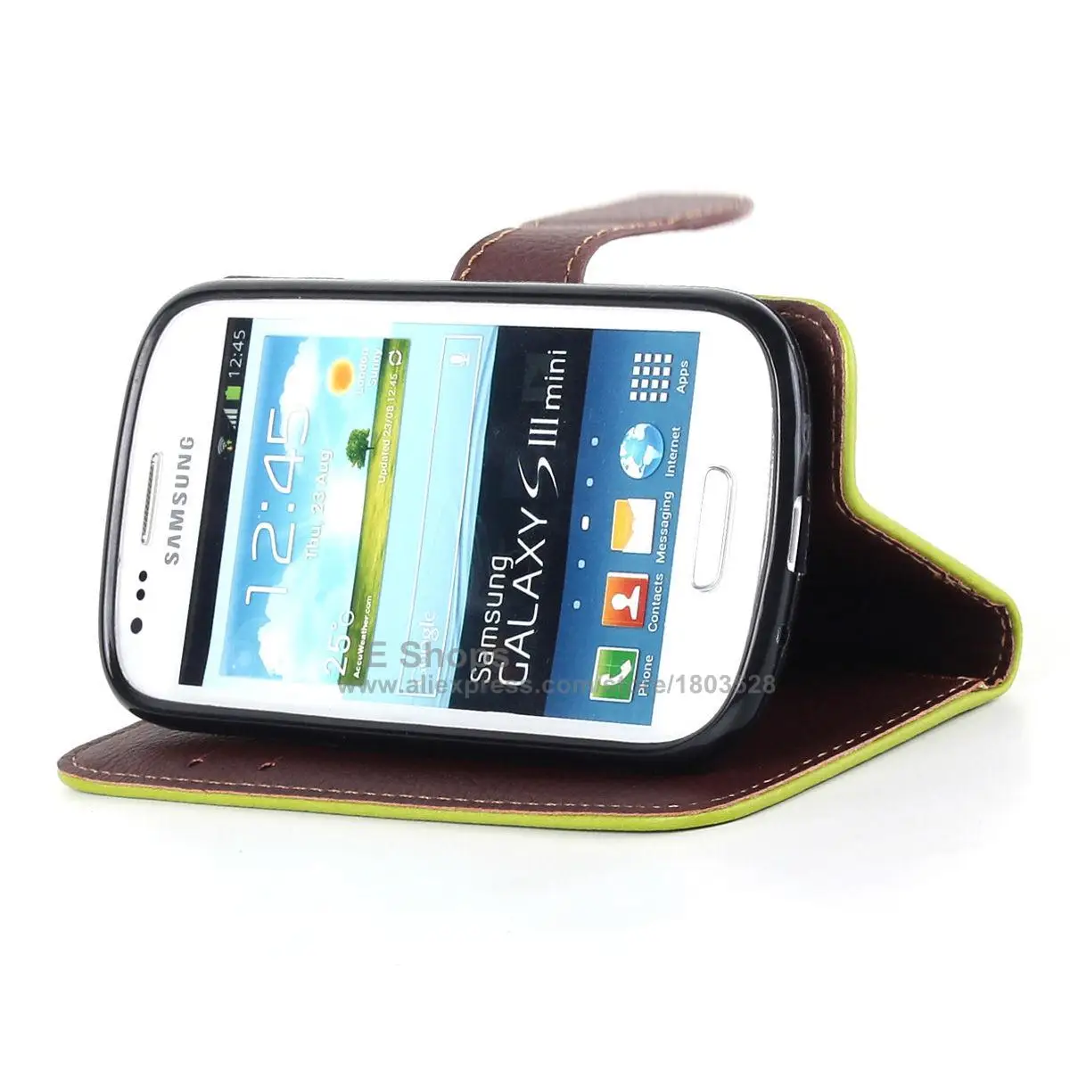 aeProduct.getSubject()