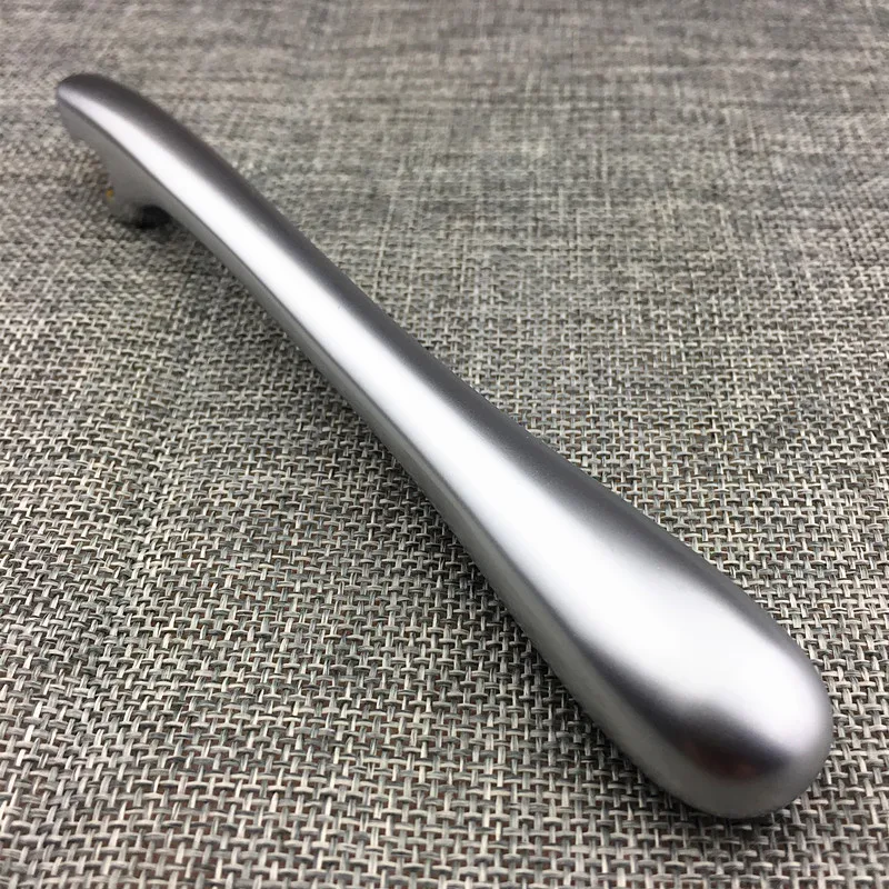 ZT-4