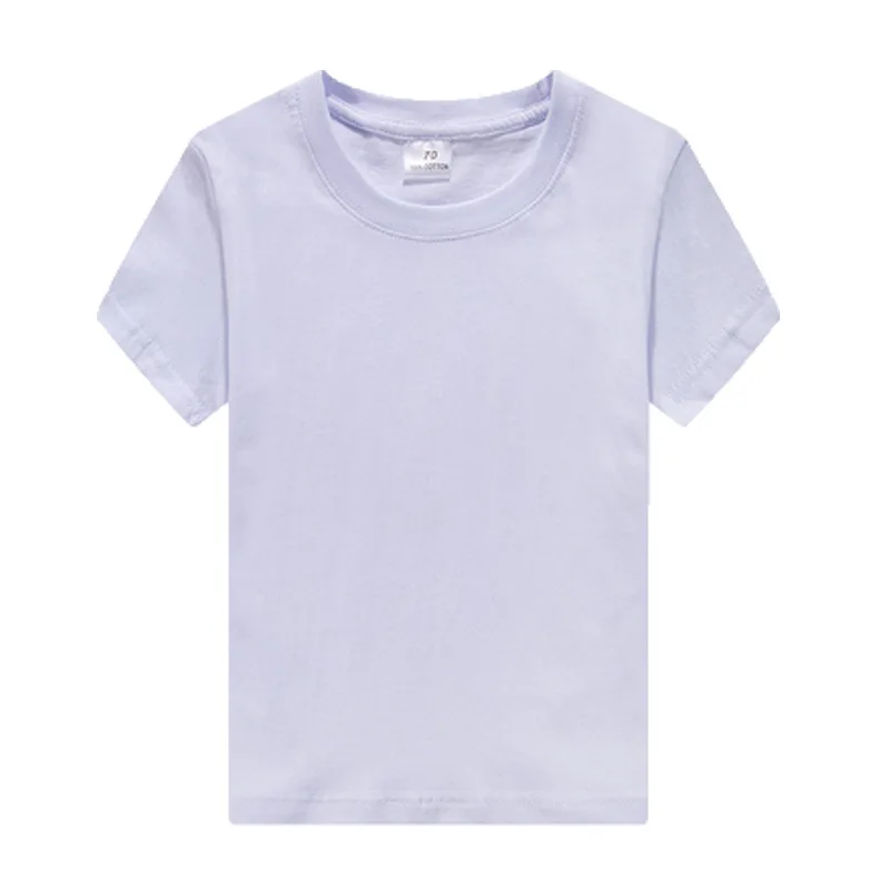 T002 (9)