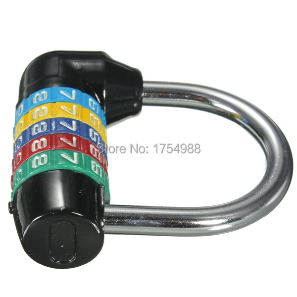 Excellent-Quality-5-Dial-Digit-Number-Combination-Travel-Security-Code-Password-Lock-Padlock-66mm-Brand-New (1).jpg