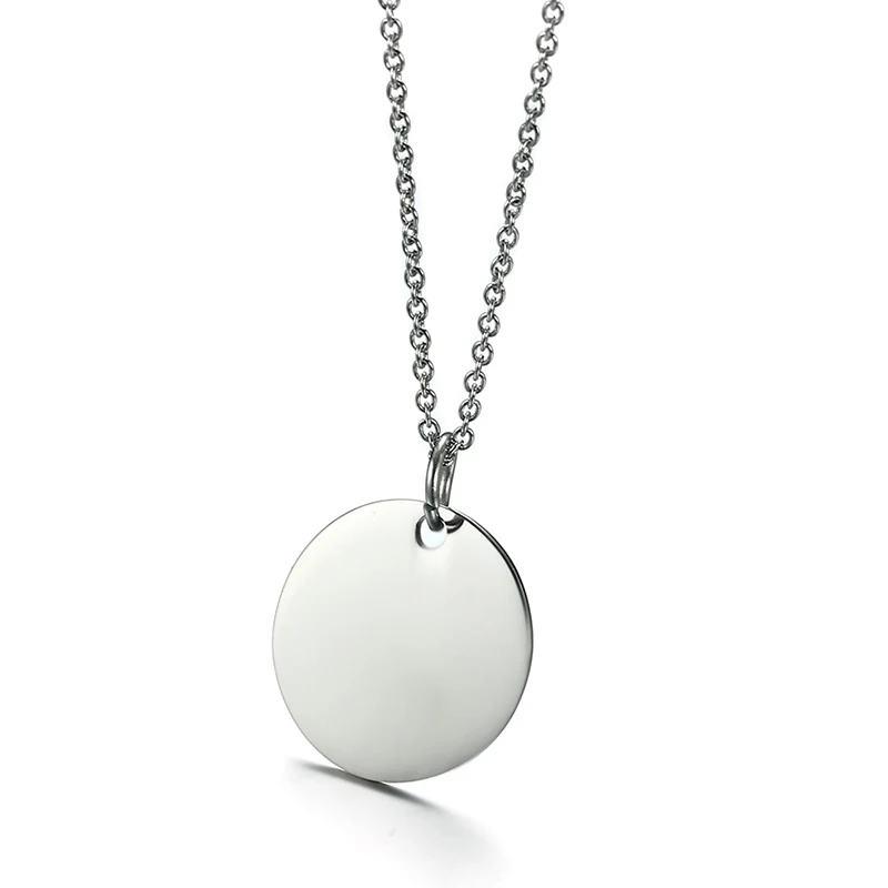 coin necklace  (1)