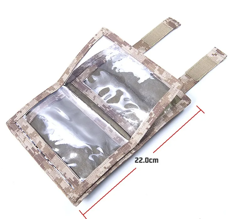 FY-PH-C028-103