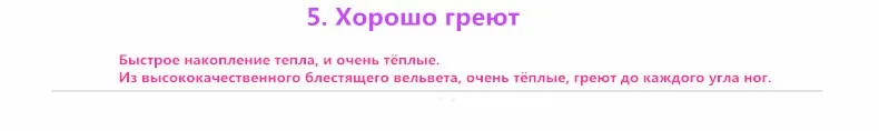 16_5