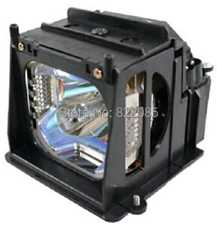 

Projector Lamp VT77LP for VT770 projector