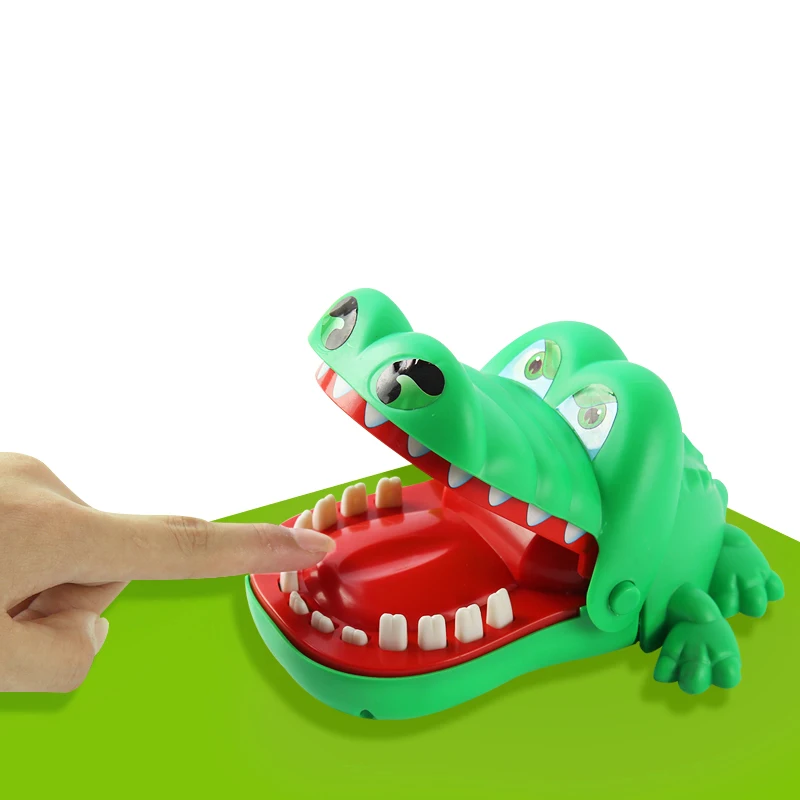 антистресс игрушки Игрушка для розыгрыша игрушка с сюрпризом бар вечерние