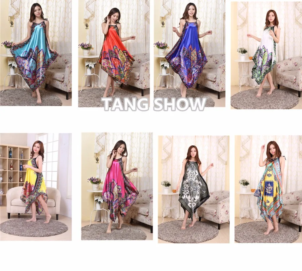 tang show01