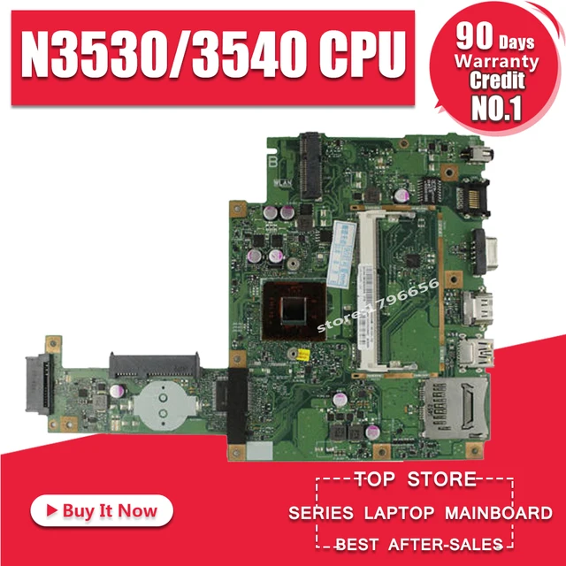 DOWNLOAD DRIVER: ASUS X403MA ASUS X403MA WINDOWS 10 DRIVERS