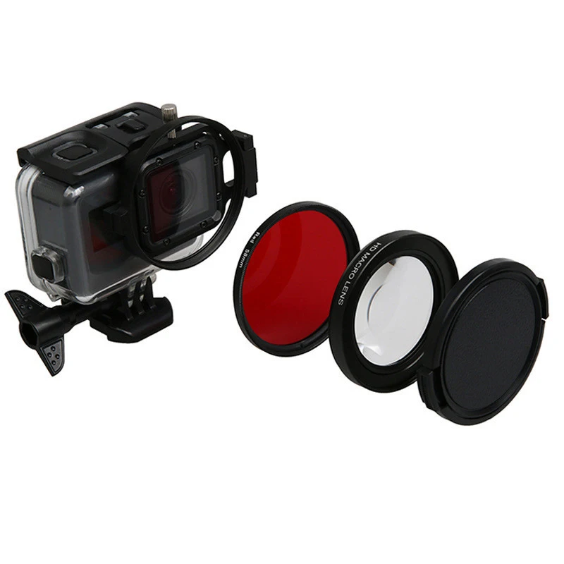 Cheap Filtros para câmeras