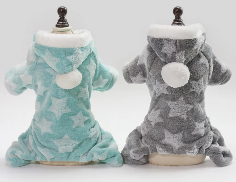 9116249890_1943486756