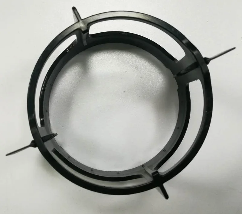 BH001A (1)