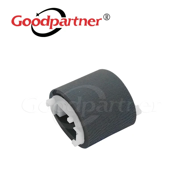 CN598 67018 Paper Feed Pickup Roller for HP OfficeJet Pro X451 X476 X576 X551 X585 X557in