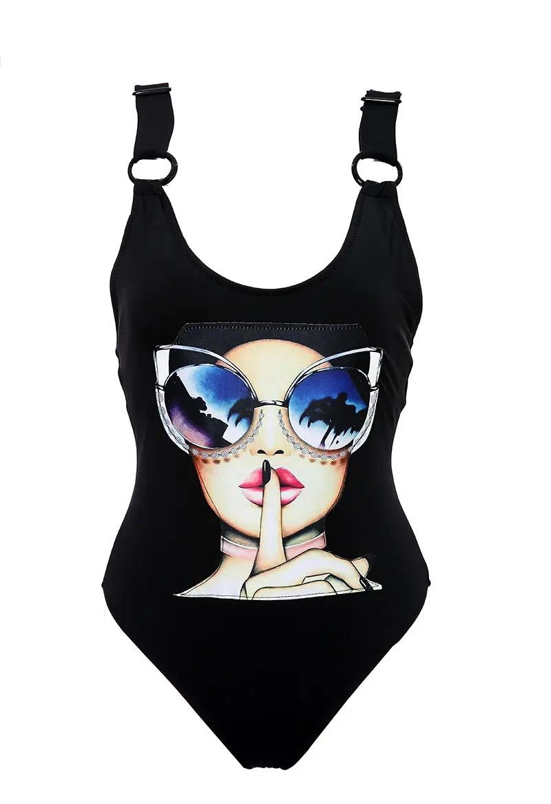 one piece swimsuit (4)
