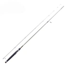 Best Price as low as $231 Wholesale Sports & Entertainment