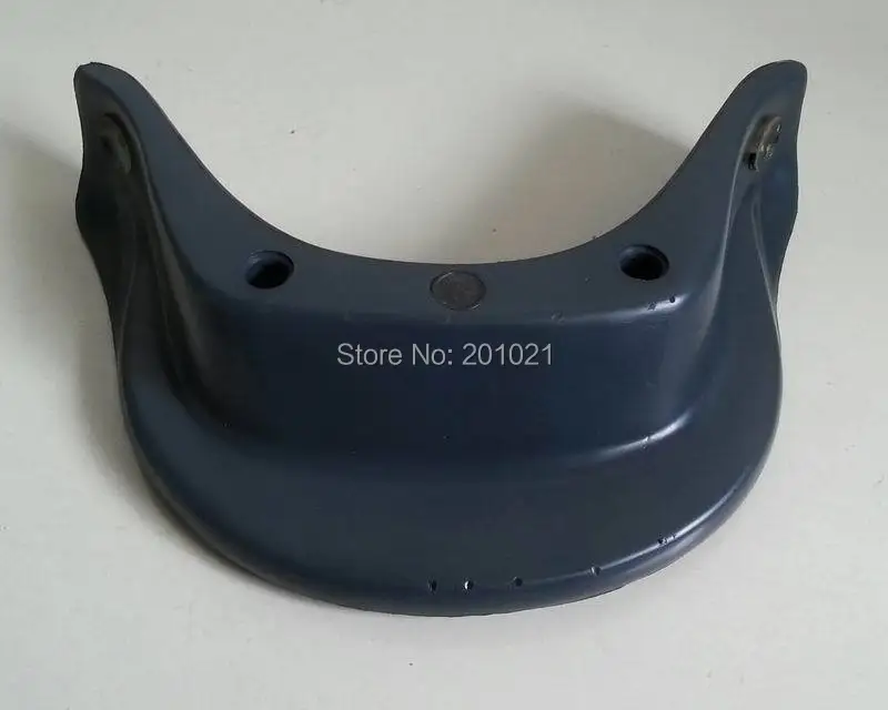 Corner Pillow 002.jpg_.webp