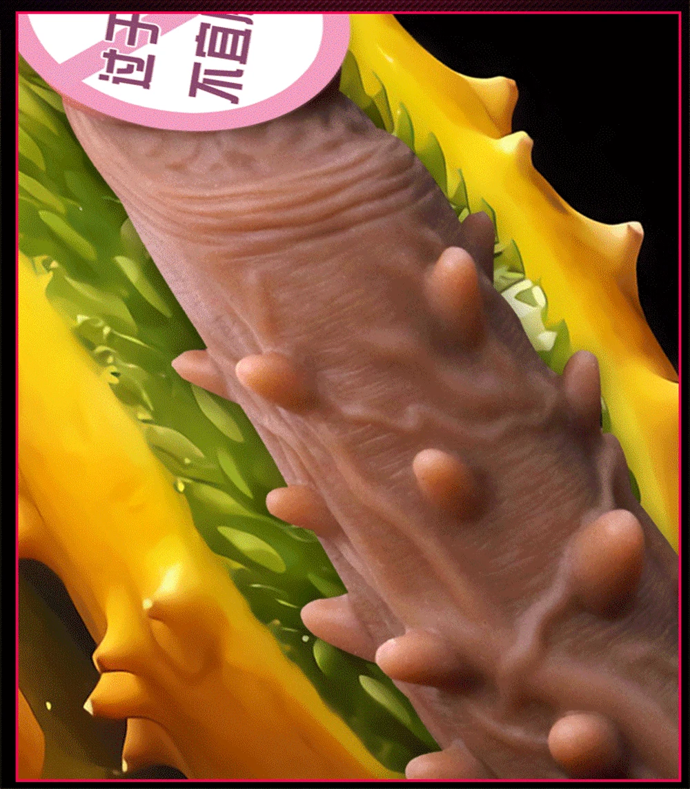 HTB1A0C0D1uSBuNjSsziq6zq8pXaS
