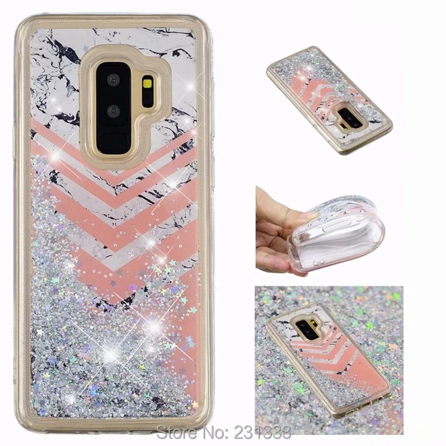 01523 A8 2018  S7 S7EDGE S8 S8PLUS S9 S9+ J6 2018EU A6 2018 A6PLUS 2018 J310 A5 2017    TPU (2)