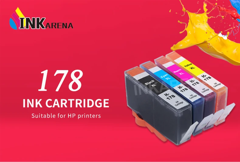178XL-1