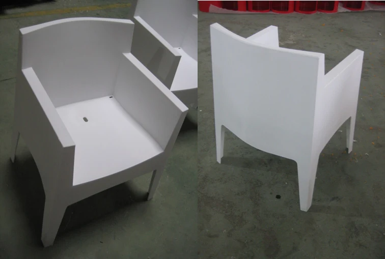 PC-039-2