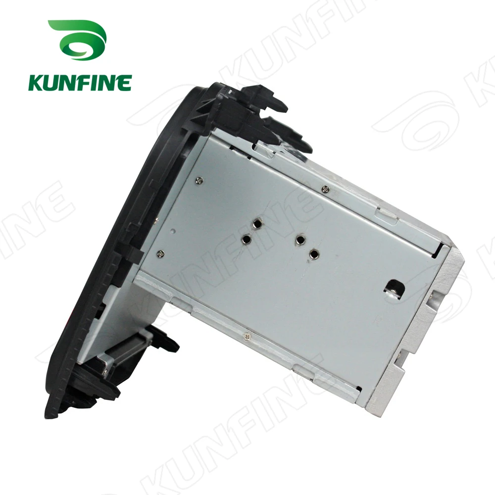 Top 10.1 Inch Quad Core 1024*600 Android 5.1 Car DVD GPS Navigation Player Car Stereo for Suzuki Vitara 2015 with Radio 3G Wifi 5